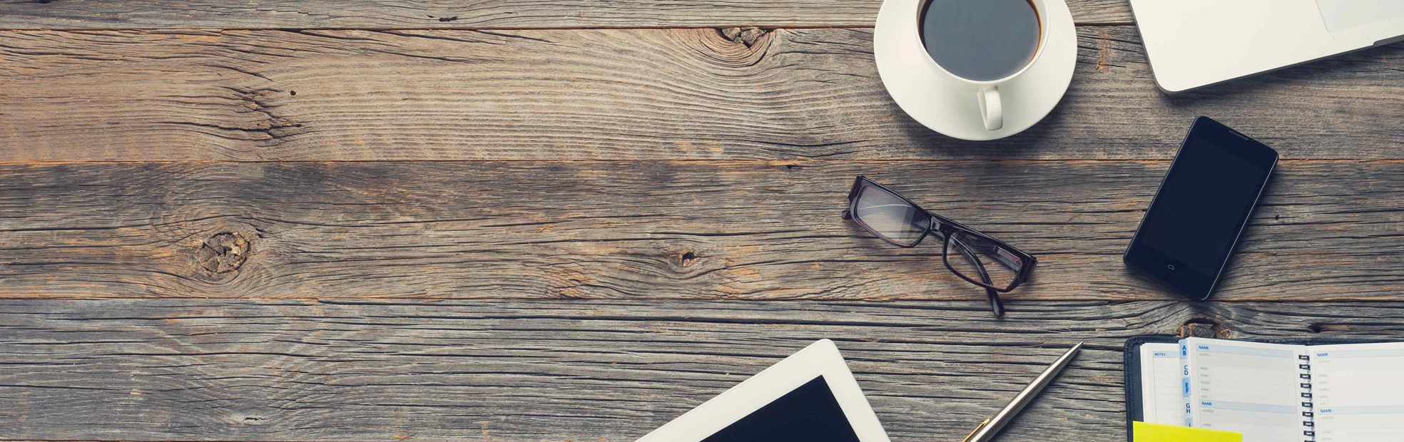 Ремонт техники Powerman в Екатеринбурге